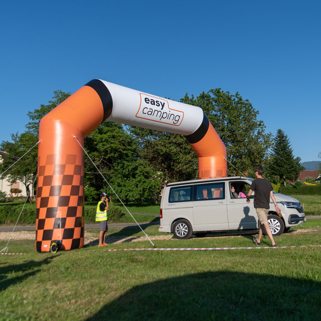 WEC Imola Parking - Privatparkplätze in der Nähe der Rennstrecke Autodromo Enzo e Dino Ferrari