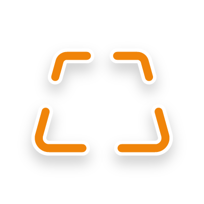 icon parking