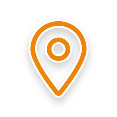 icon-location-address