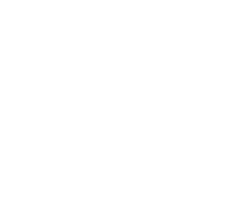 Map Camping F1 Spa 2026