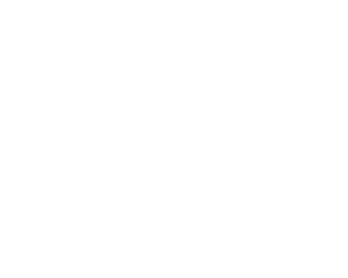 Map Camping MotoGP Brünn 2026