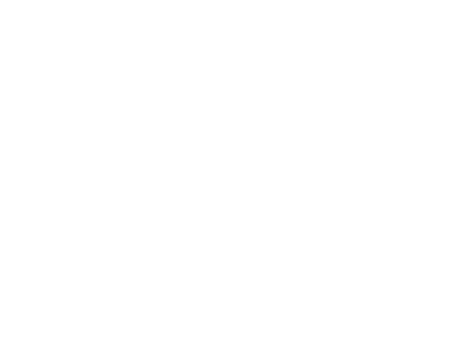 Map Camping F1 Ungarn 2026