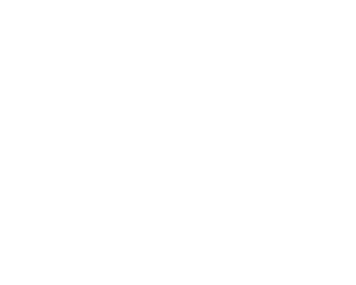 Map Camping WEC 6 ore di Imola 2025