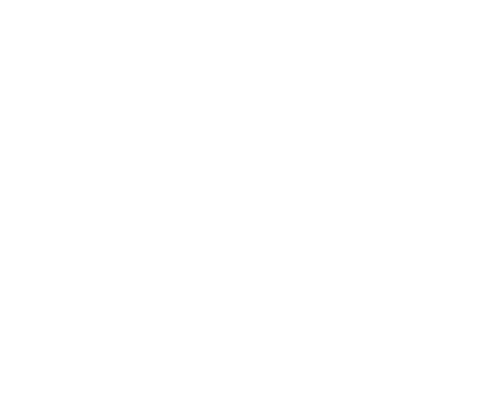 Map Kempování F1 Monza 2026