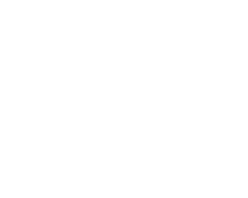 Map Camping F1 Spanien 2026